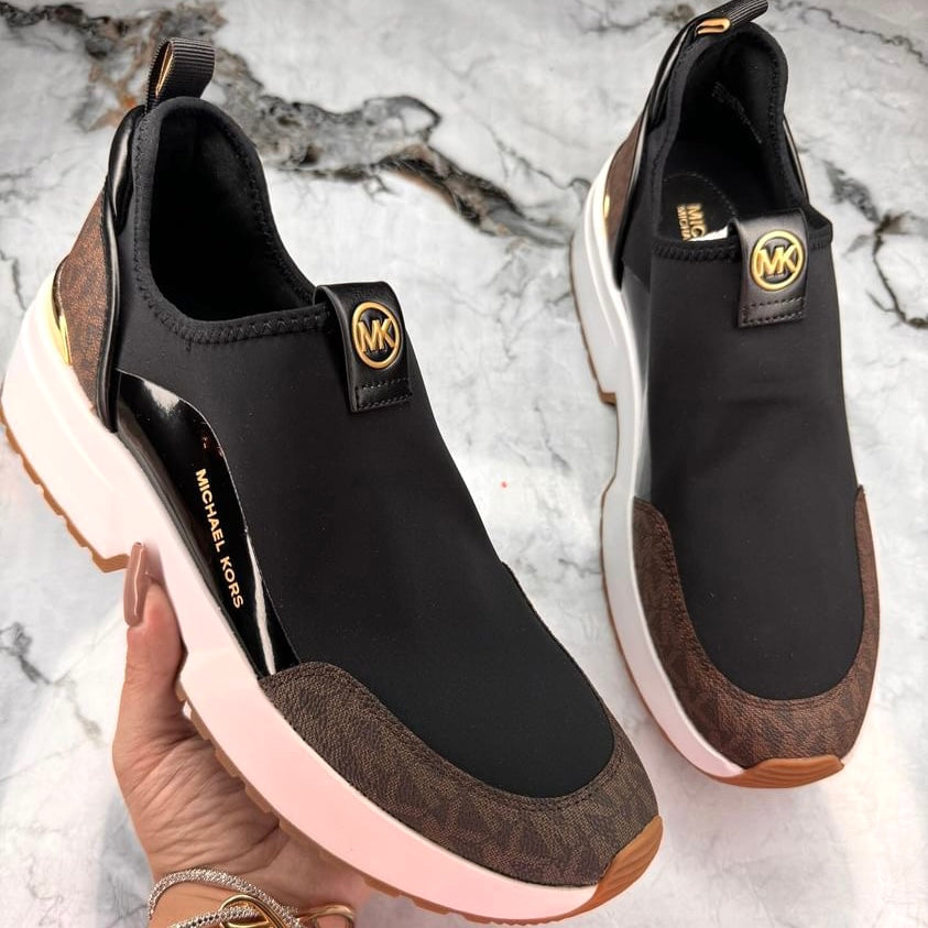Zapatillas Michael Kors