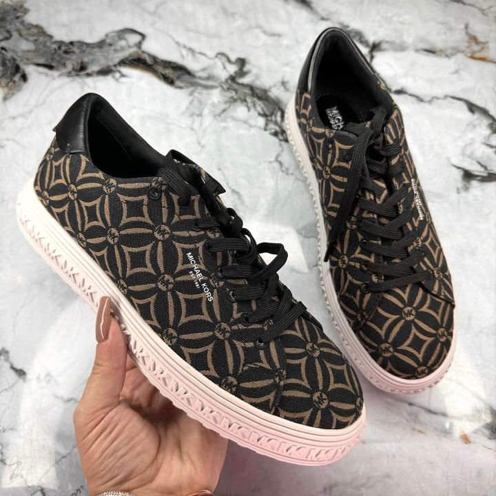 Zapatillas Michael Kors