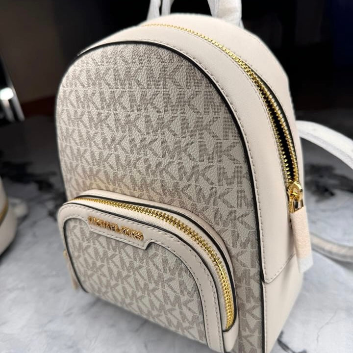 Mochila Michael Kors