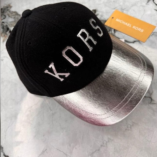 Gorro Michael Kors