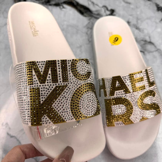 Chalas Michael Kors