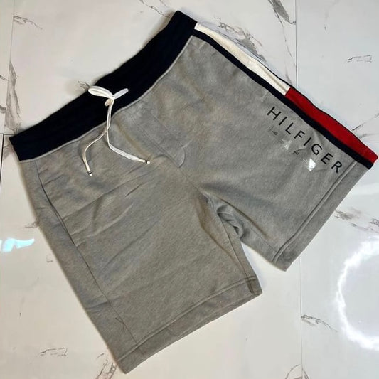 Short Tommy Hilfiger