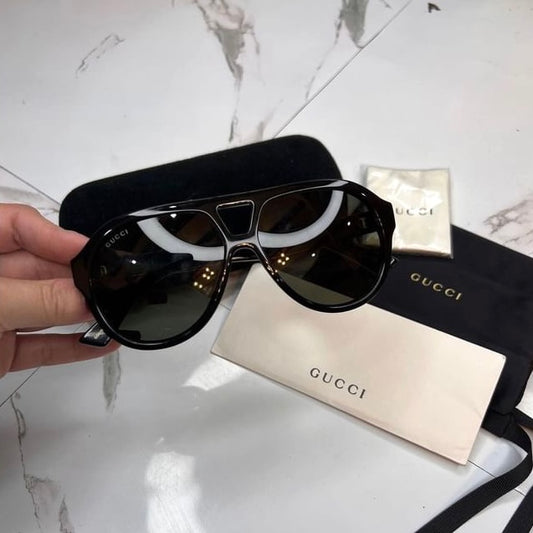 Lentes Gucci