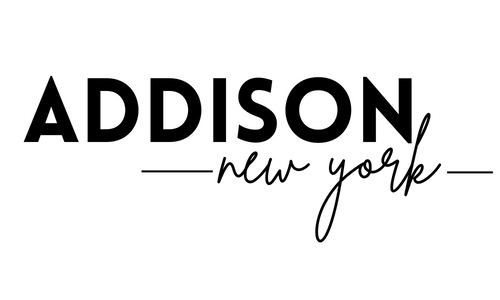 Addison New York