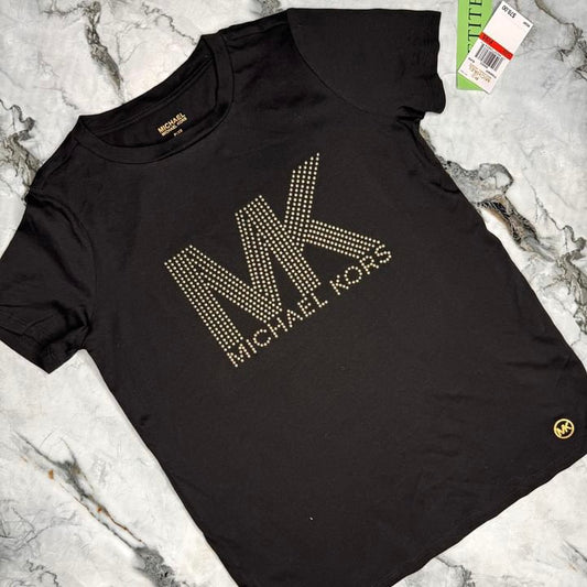 Polera Michael Kors