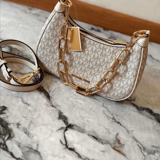 Crossbody Michael Kors